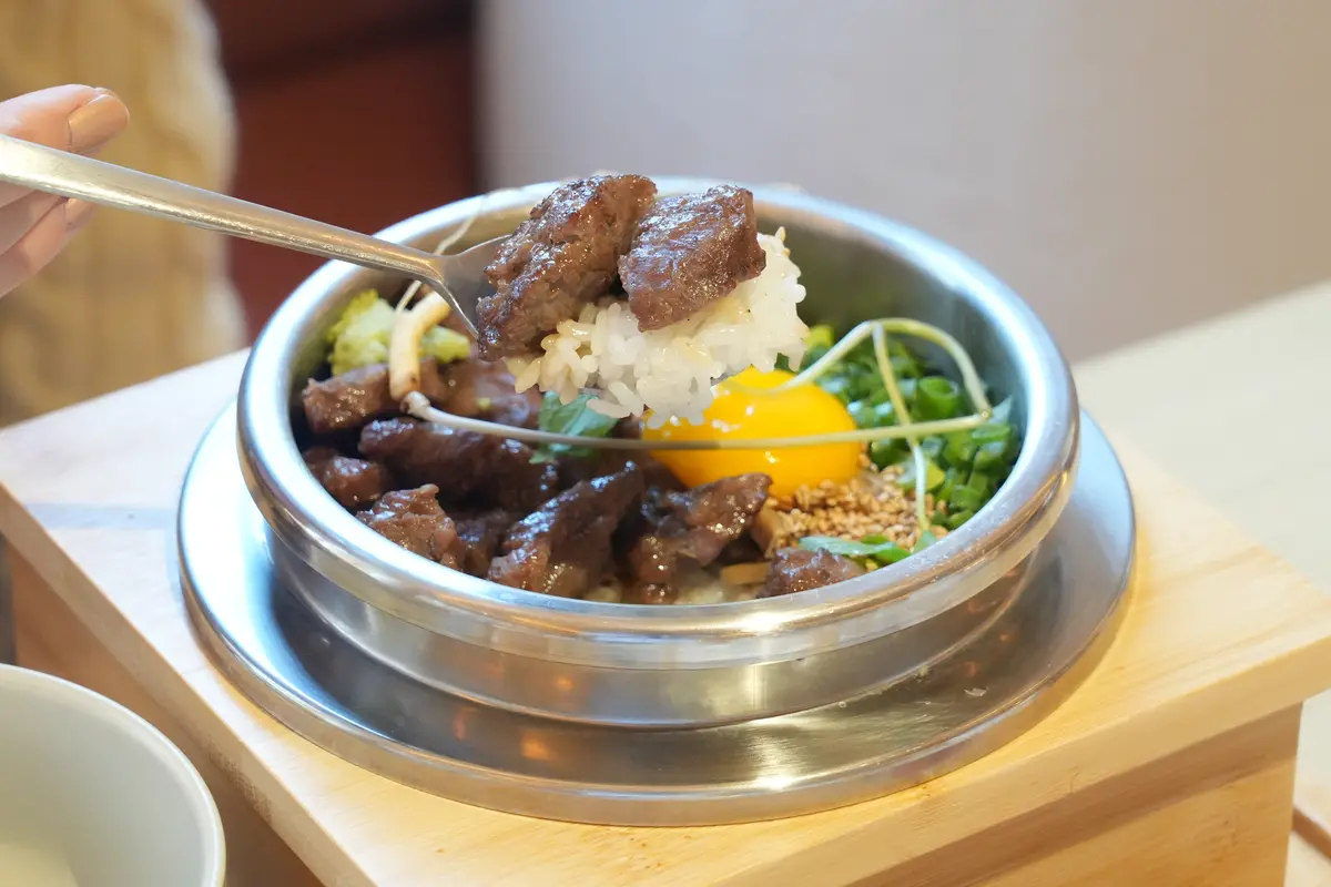 【韓国】釜山で泊まるならここ！『UH Cの画像_39