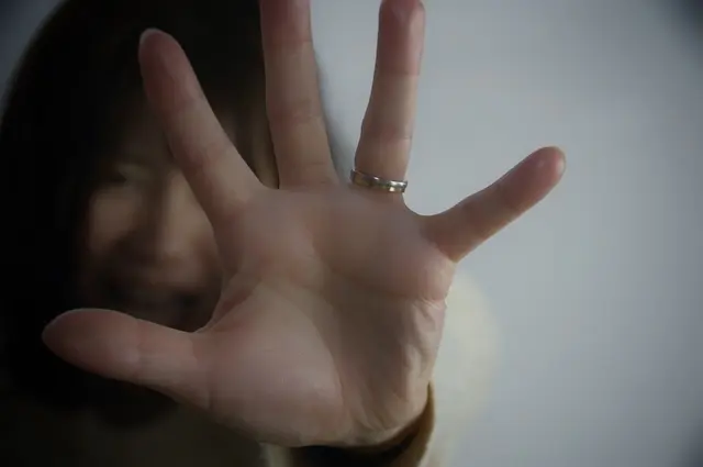 妻だけEDはなぜ？ 30代夫「一度レスにの画像_1