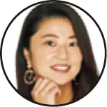 轟木あずささん