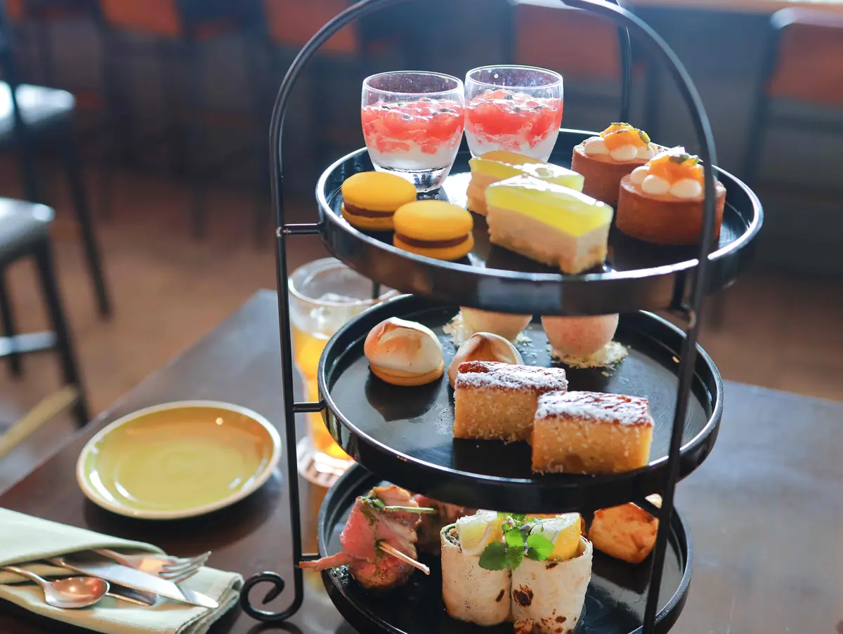 【渋谷】この夏、“ドンペン”に熱視線！？の画像_17