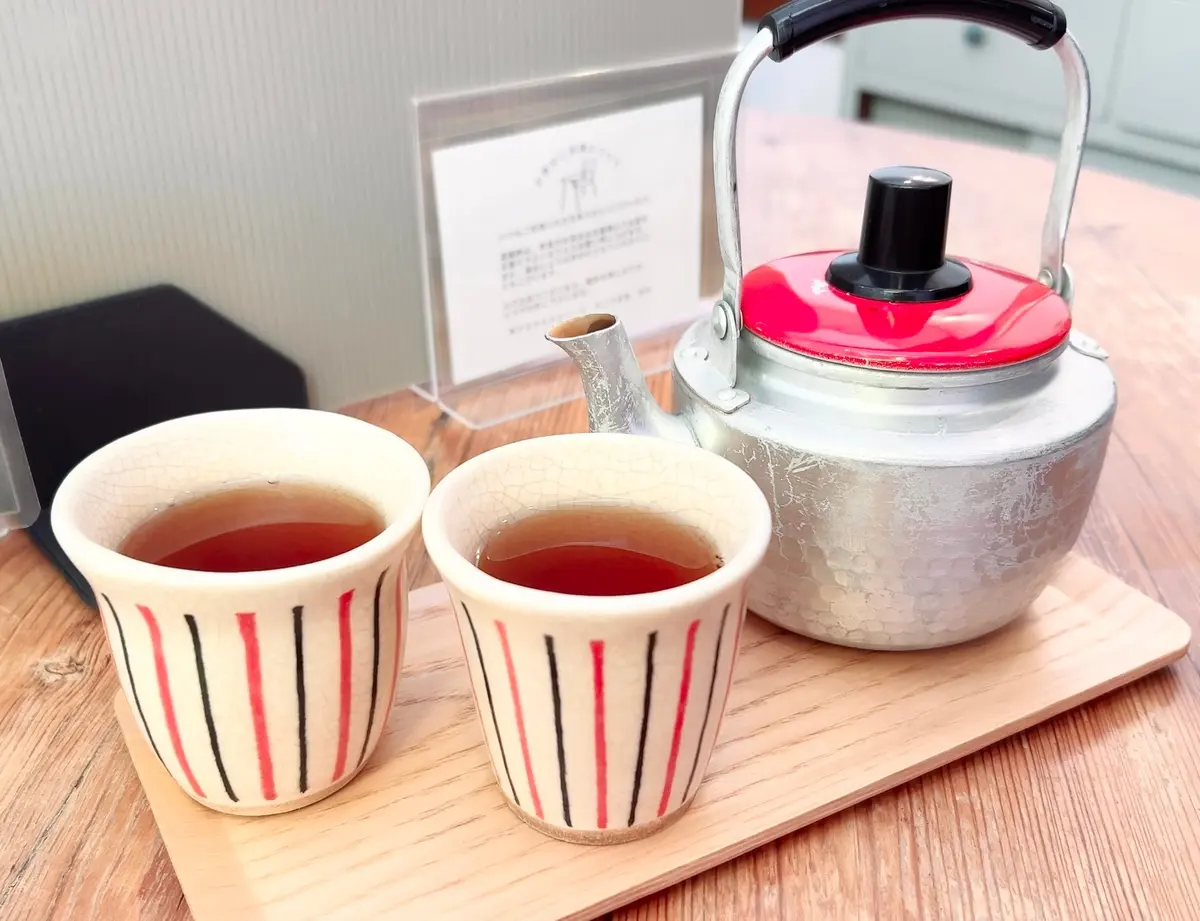 【兵庫・神戸】"旅するタルタルソース モの画像_6