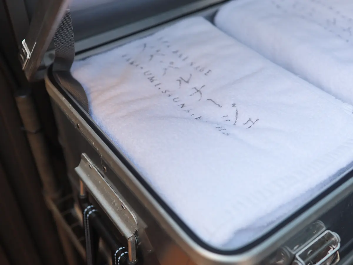 【富山｜魚津】現代アート×スパが融合したの画像_10