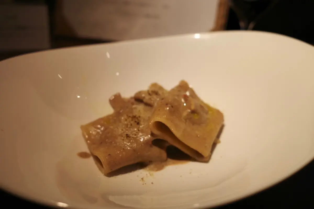 「たかしの10分パスタ」だけじゃない！Pの画像_11