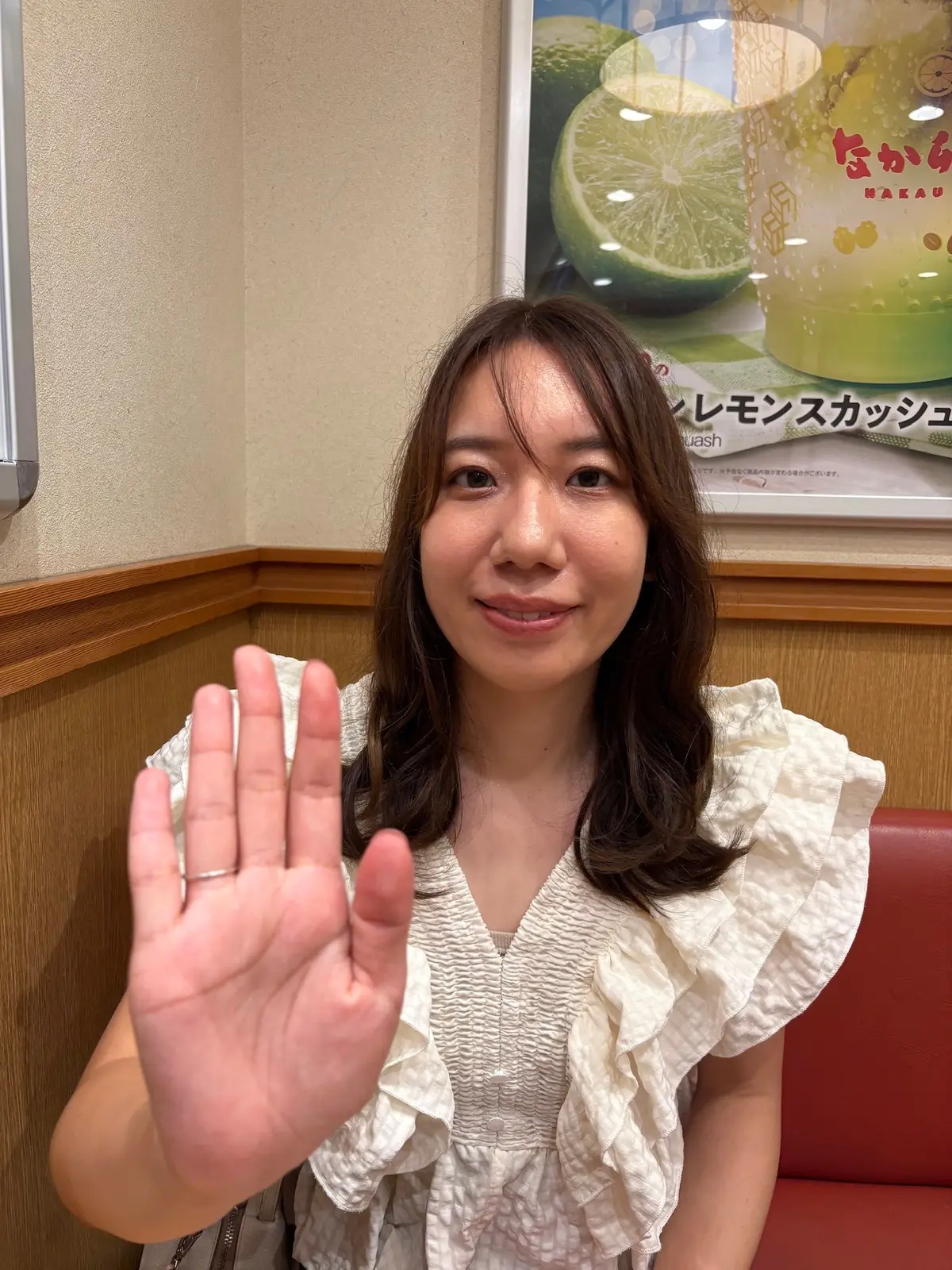 推しがジェネレーションギャップを埋めてくの画像_2