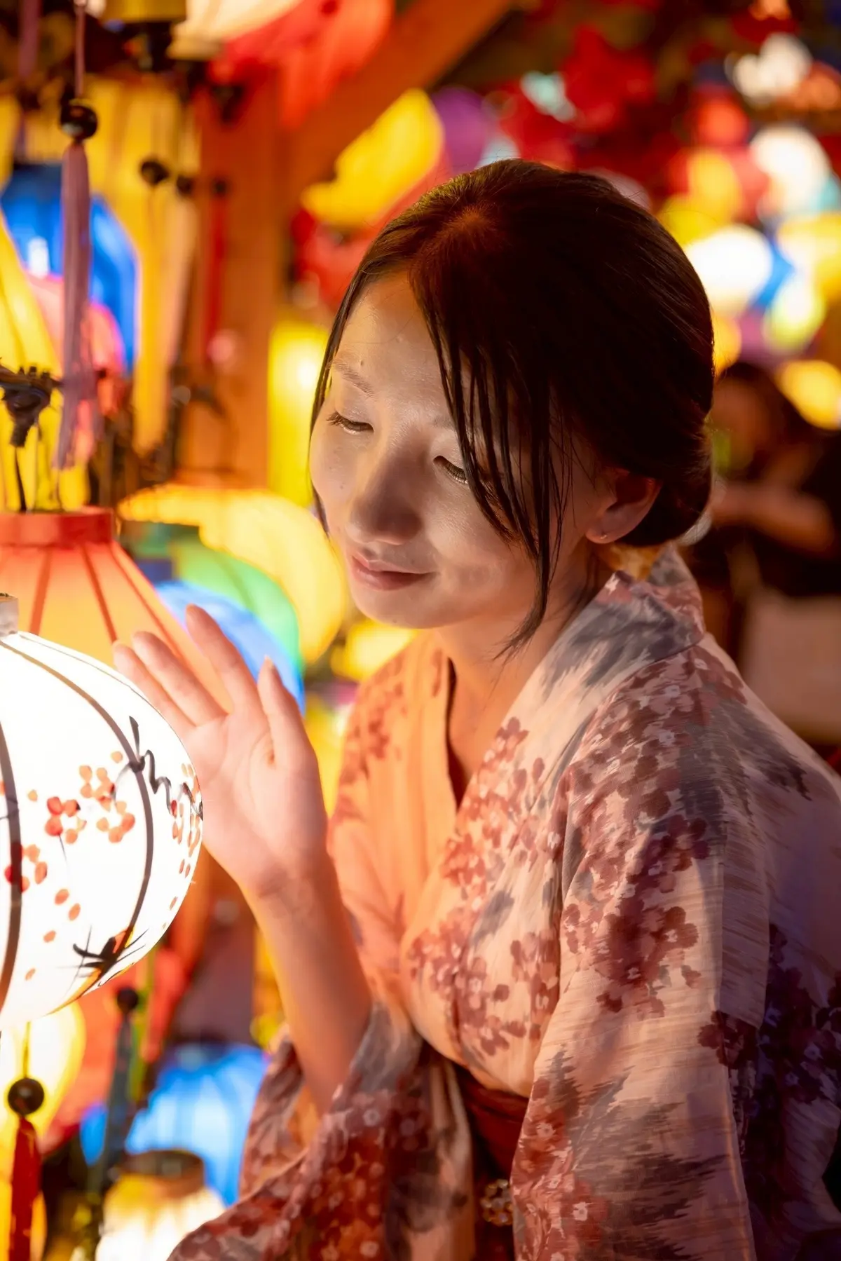 【横浜】今年も開催！横浜の夏の風物詩ランの画像_4