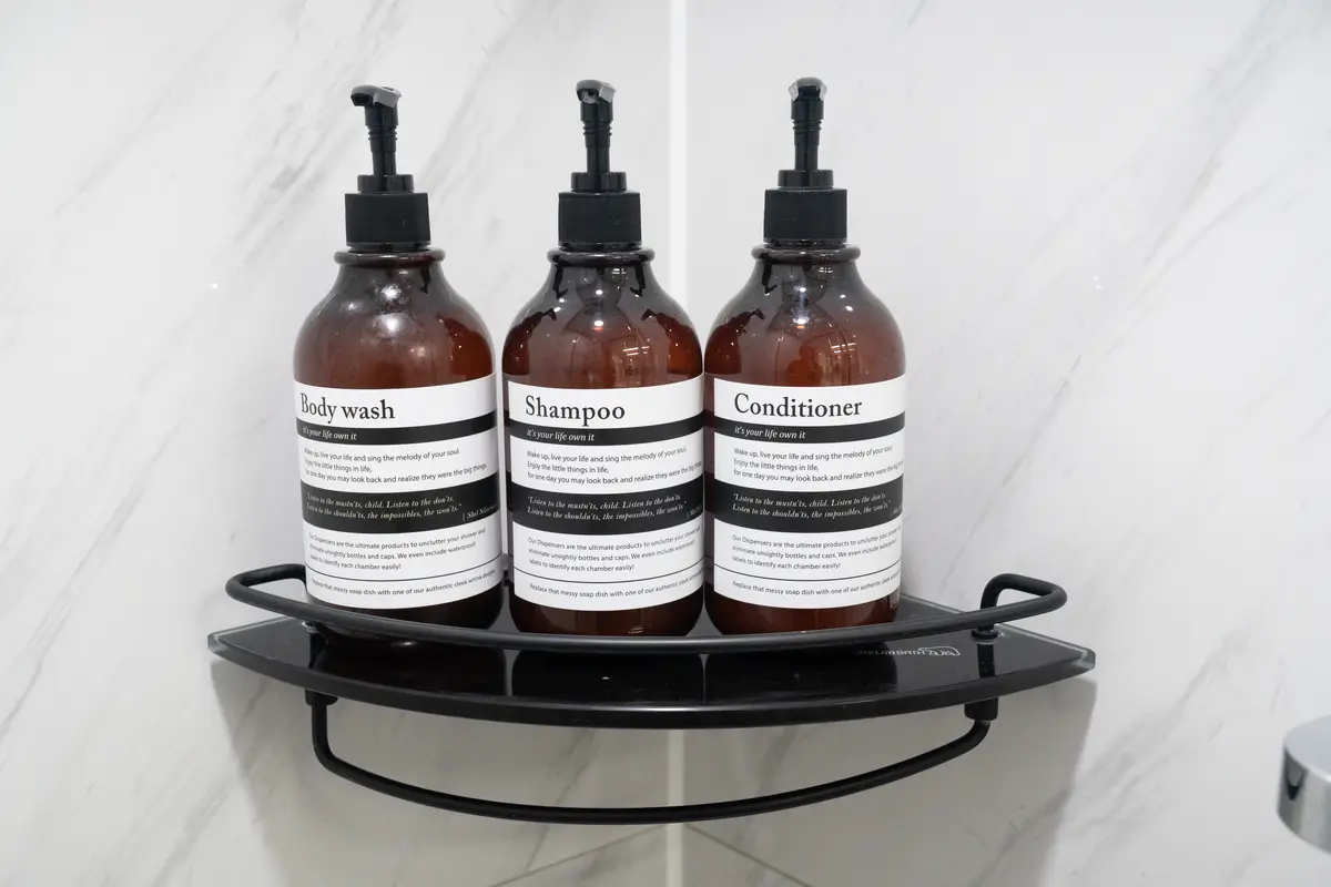 【韓国】"ソウルで暮らす"体験ができる『の画像_23