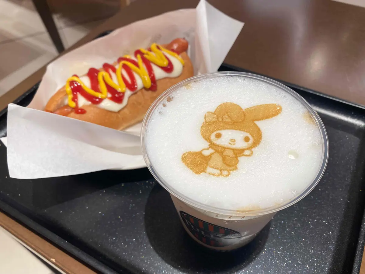 【北海道｜空港グルメ】7パターンのサンリの画像_2