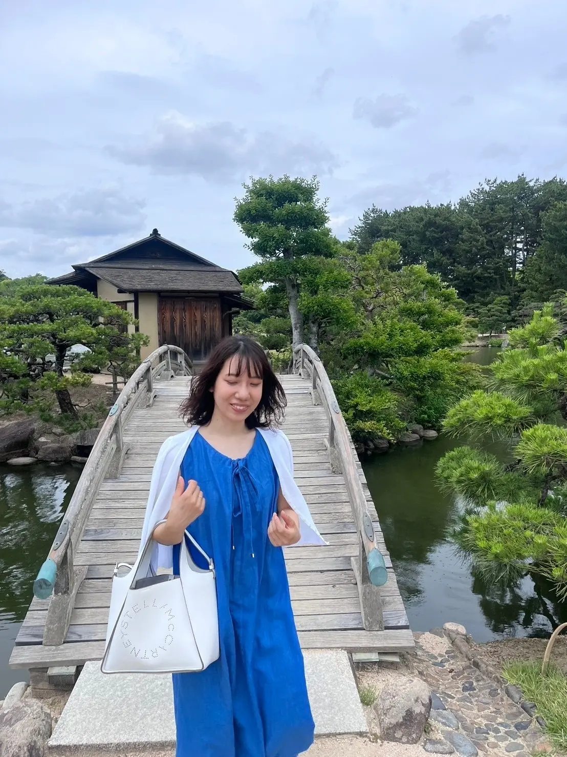 第5期　Thank you！！の画像_2