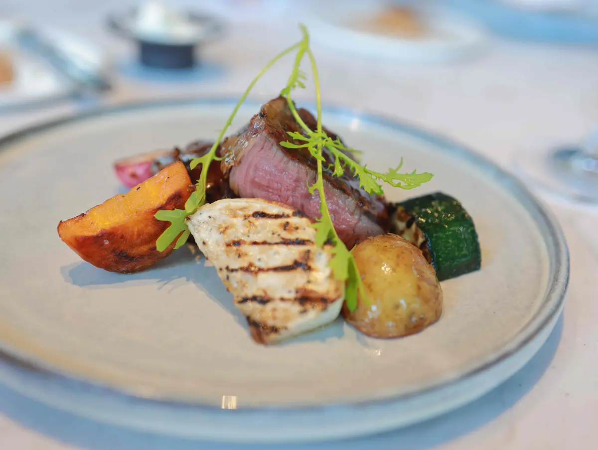 【渋谷】この夏、“ドンペン”に熱視線！？の画像_20