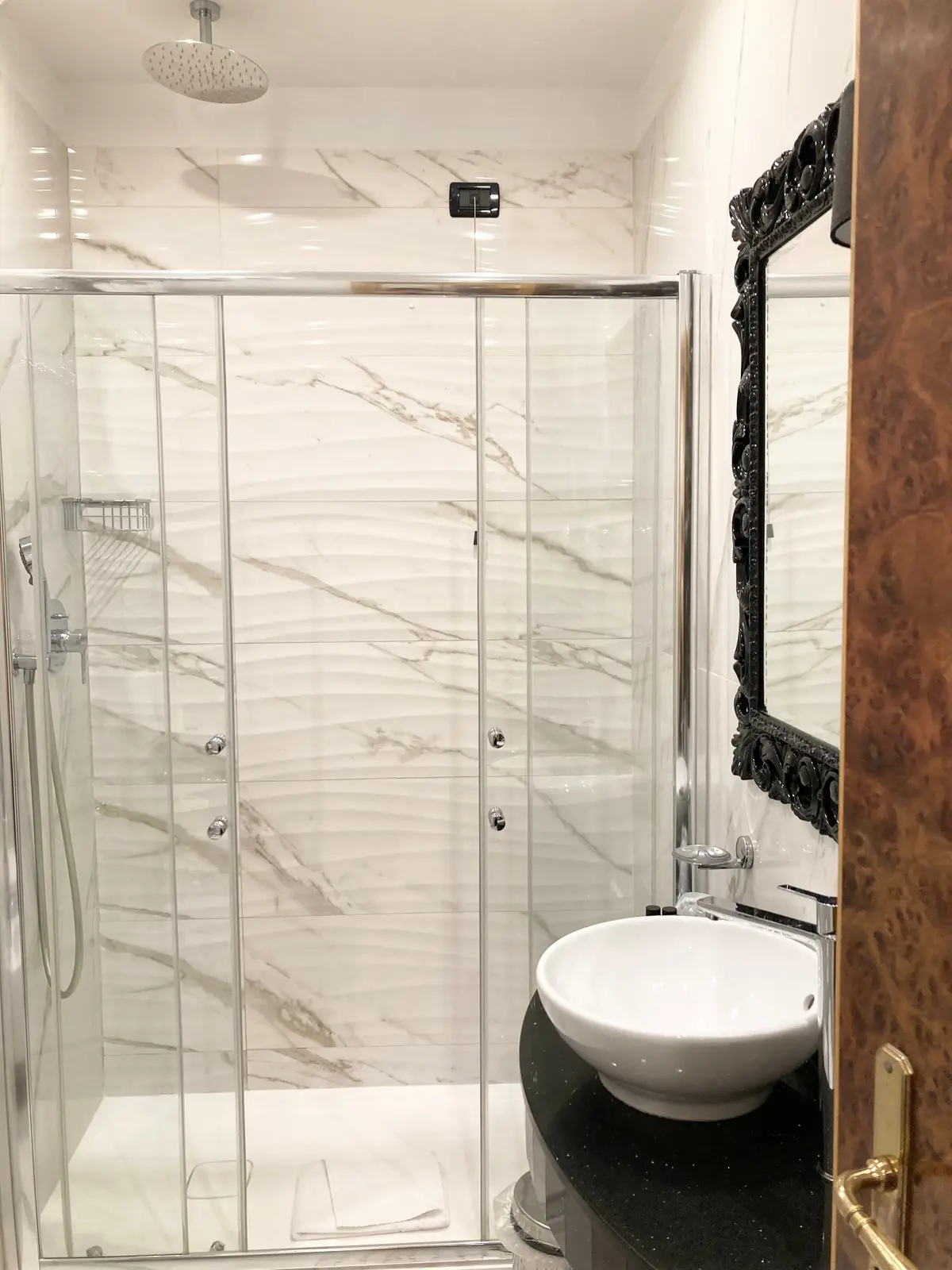 【イタリア】ベネチア駅近でリーズナブルにの画像_3