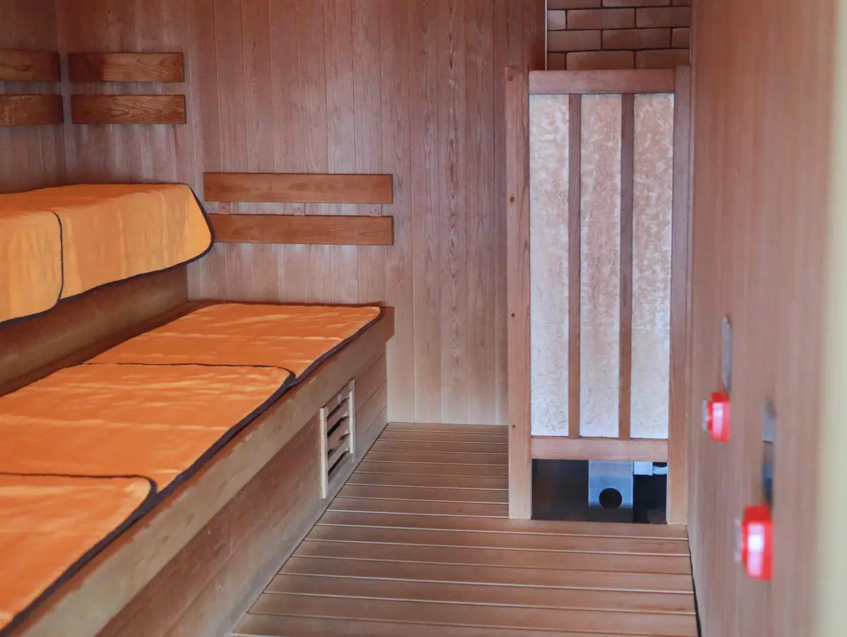 “万博取材ライター”推薦！大阪・関西万博の画像_9