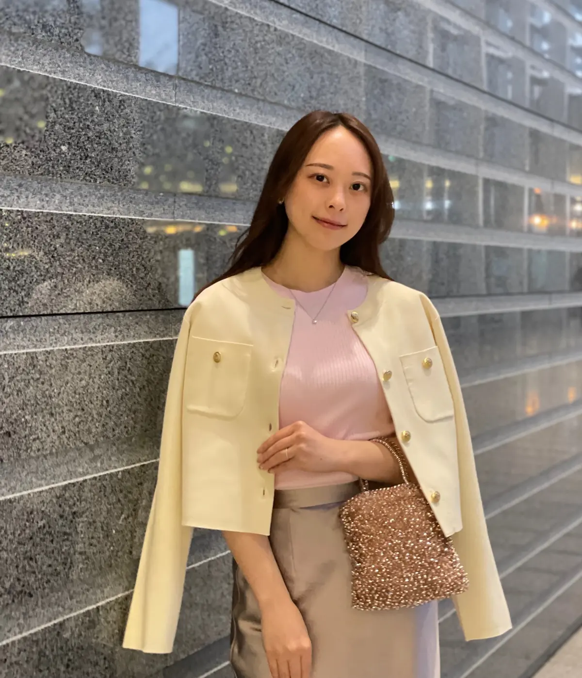 【ご挨拶】MOREインフルエンサーズ✨ の画像_1