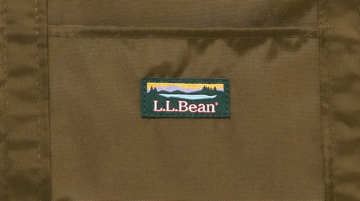 『L.L.Bean（エルエルビーン）』のの画像_2