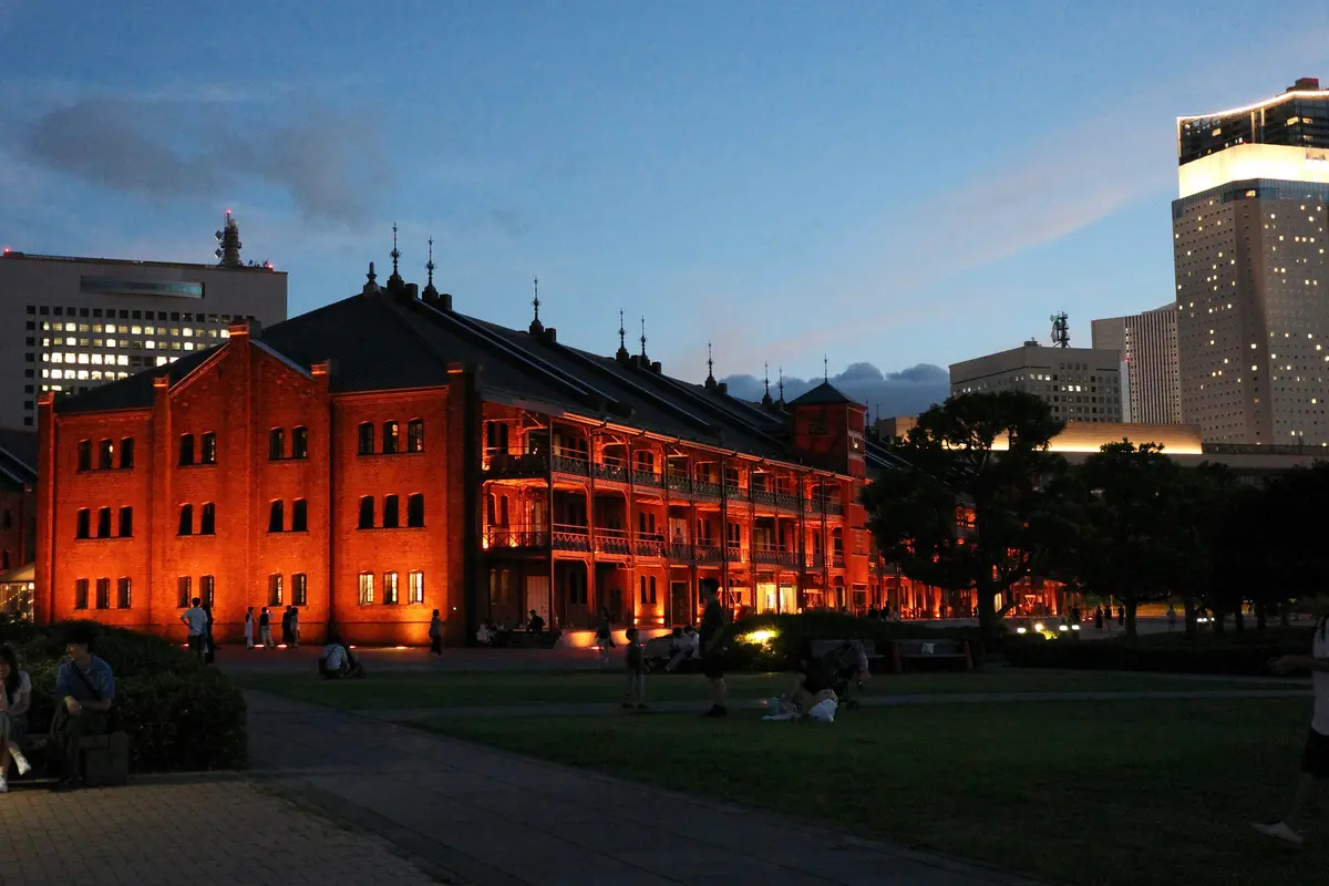 【横浜】billsでペットと"一緒"に叶の画像_5