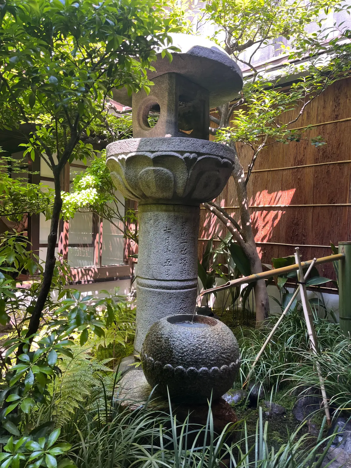 【京都】世界にたった3店舗！フレグランスの画像_5