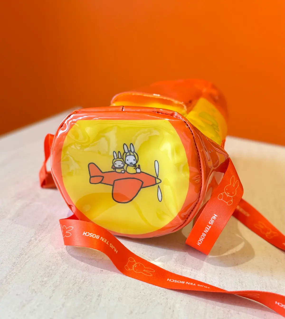 【ハウステンボス】新エリア「ミッフィー・の画像_36