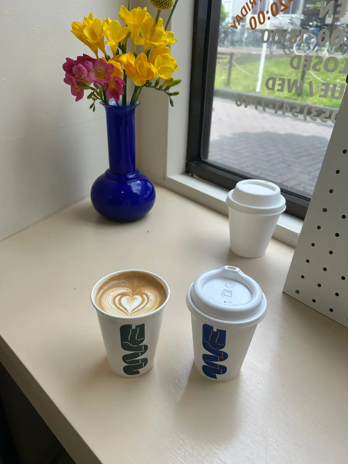 【改めまして自己紹介】YuYuです！6期の画像_3