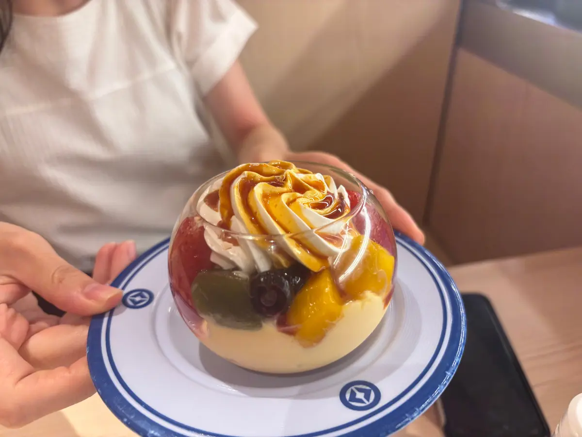 【くら寿司】国内に6店舗!グローバル旗艦の画像_12