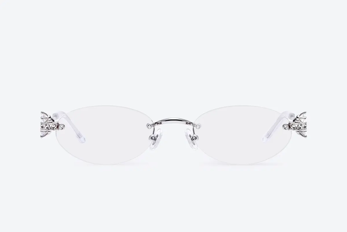 Orora02 ジェントルモンスター