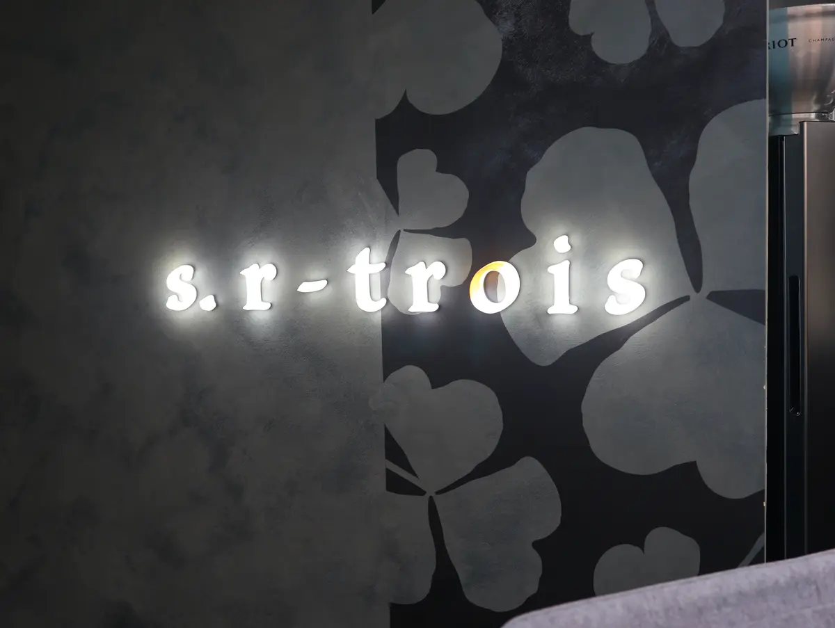 【週末限定・月に一度開催】『フレンチ朝ごの画像_2