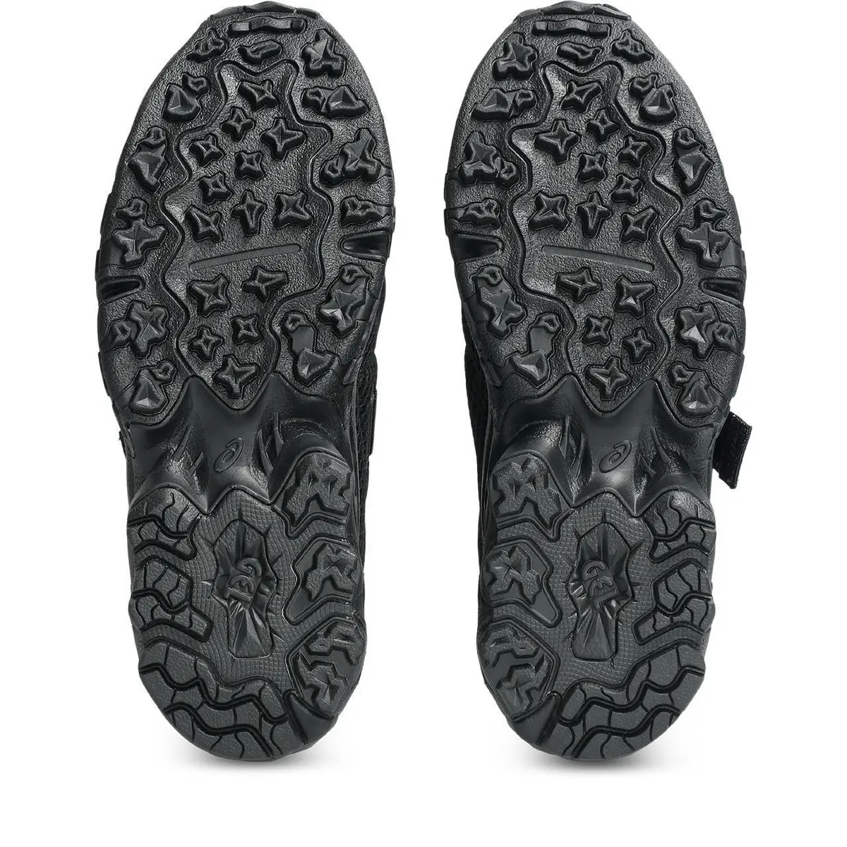 今狙うべきは『アシックス』！ 疲れにくいの画像_3