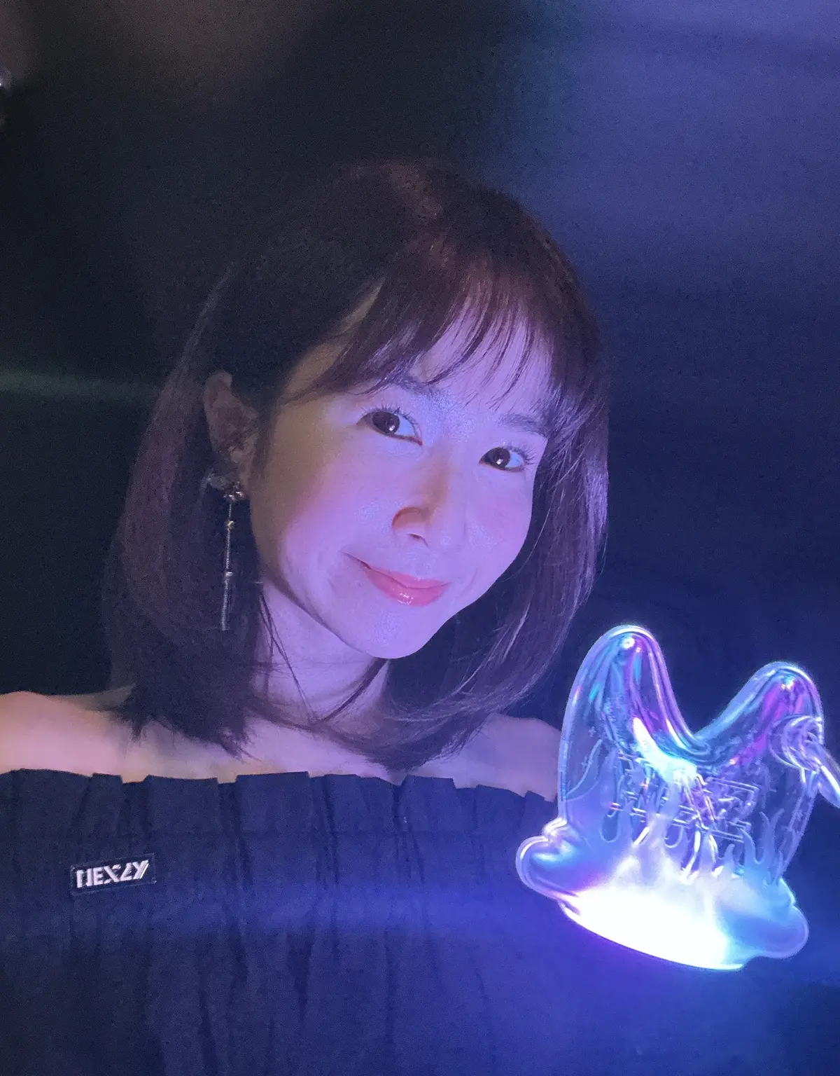 【推し活】NEXZ LIVE TOUR の画像_10