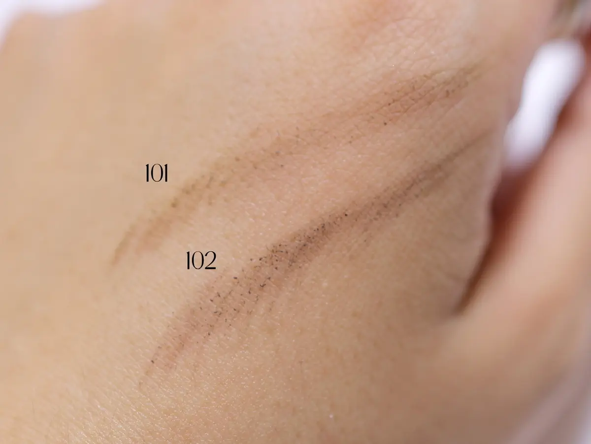 ADDICTION（アディクション）秋新の画像_12