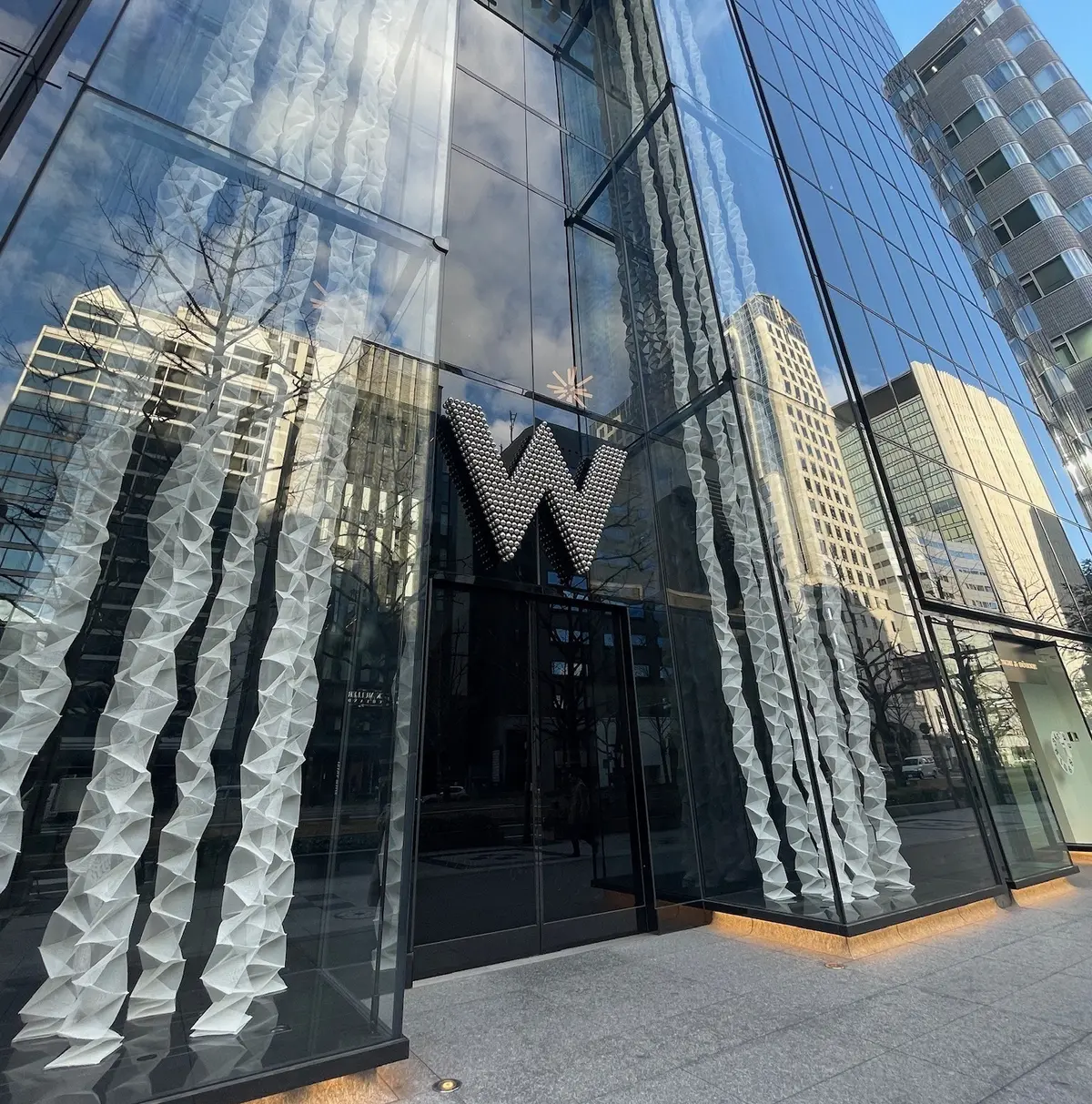 【大阪・心斎橋】W OSAKAの画像_1