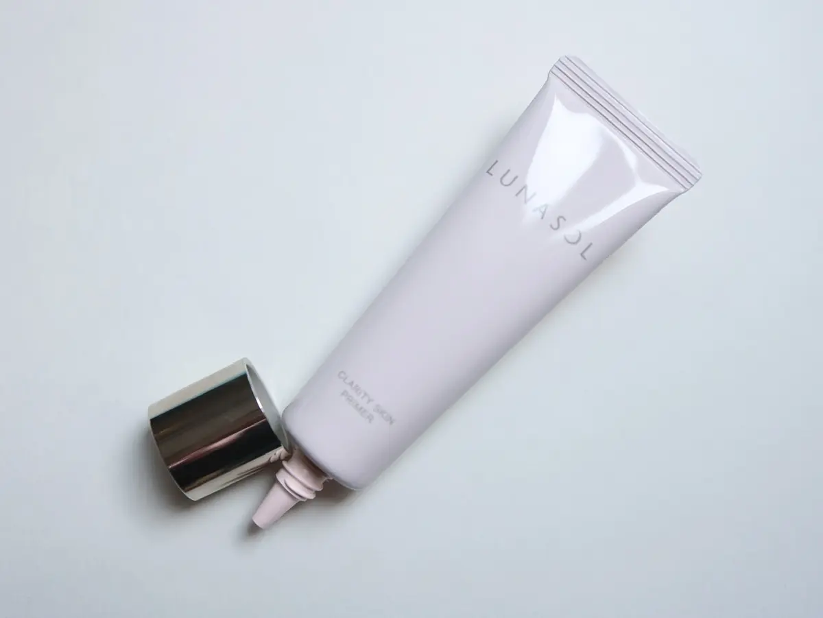 『LUNASOL（ルナソル）』2025秋の画像_10