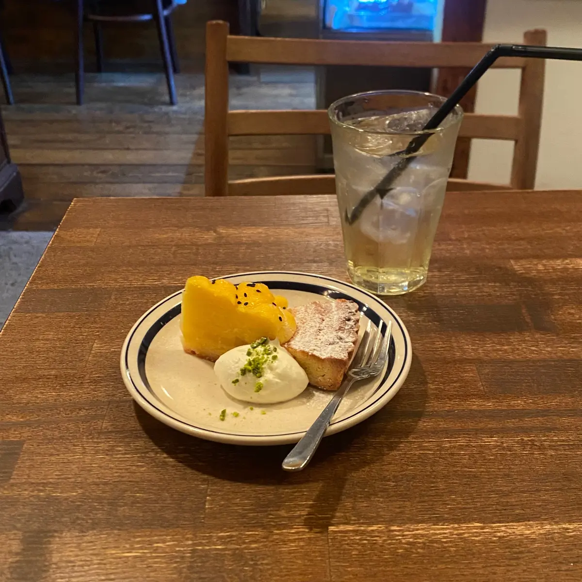 6期も宜しくお願いします🌿の画像_2