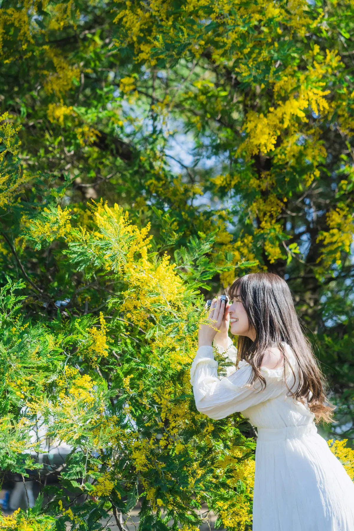 【自己紹介 No.514 Kana】第6の画像_2