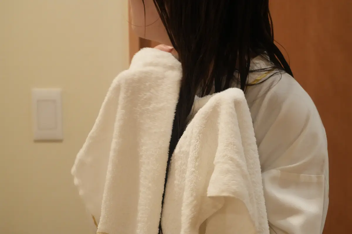 【髪の悩みはこれで解決!】輝くツヤ髪を育の画像_11