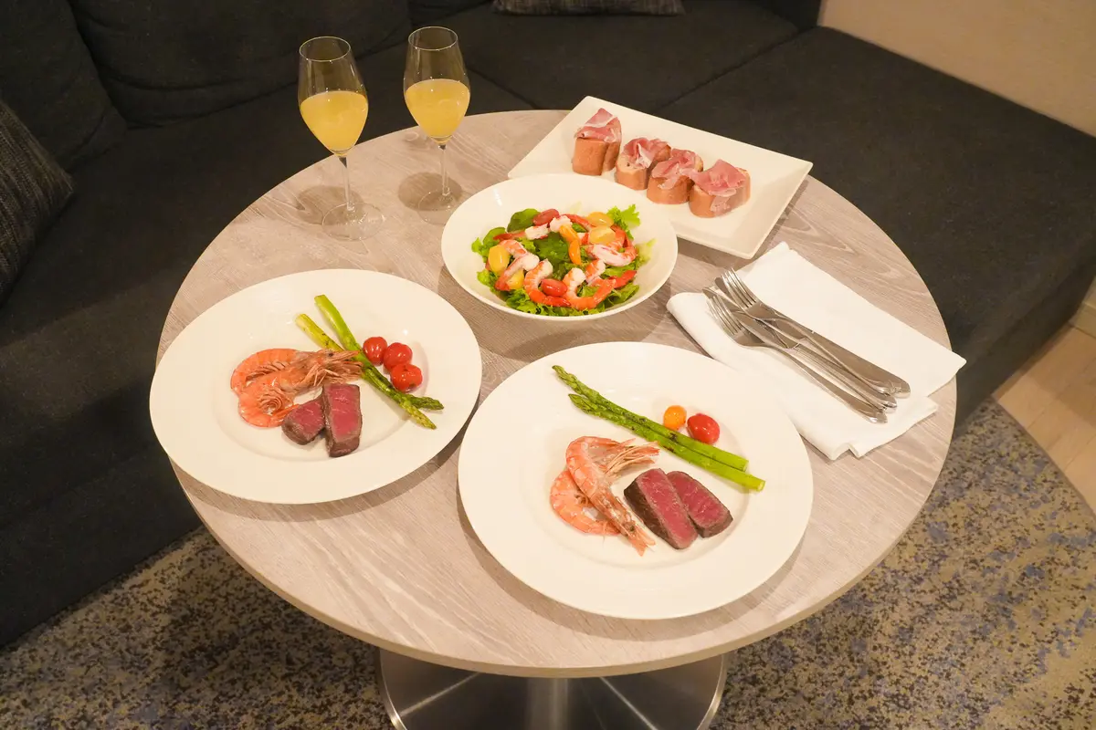 【横浜】暮らすように泊まる贅沢体験！『オの画像_15