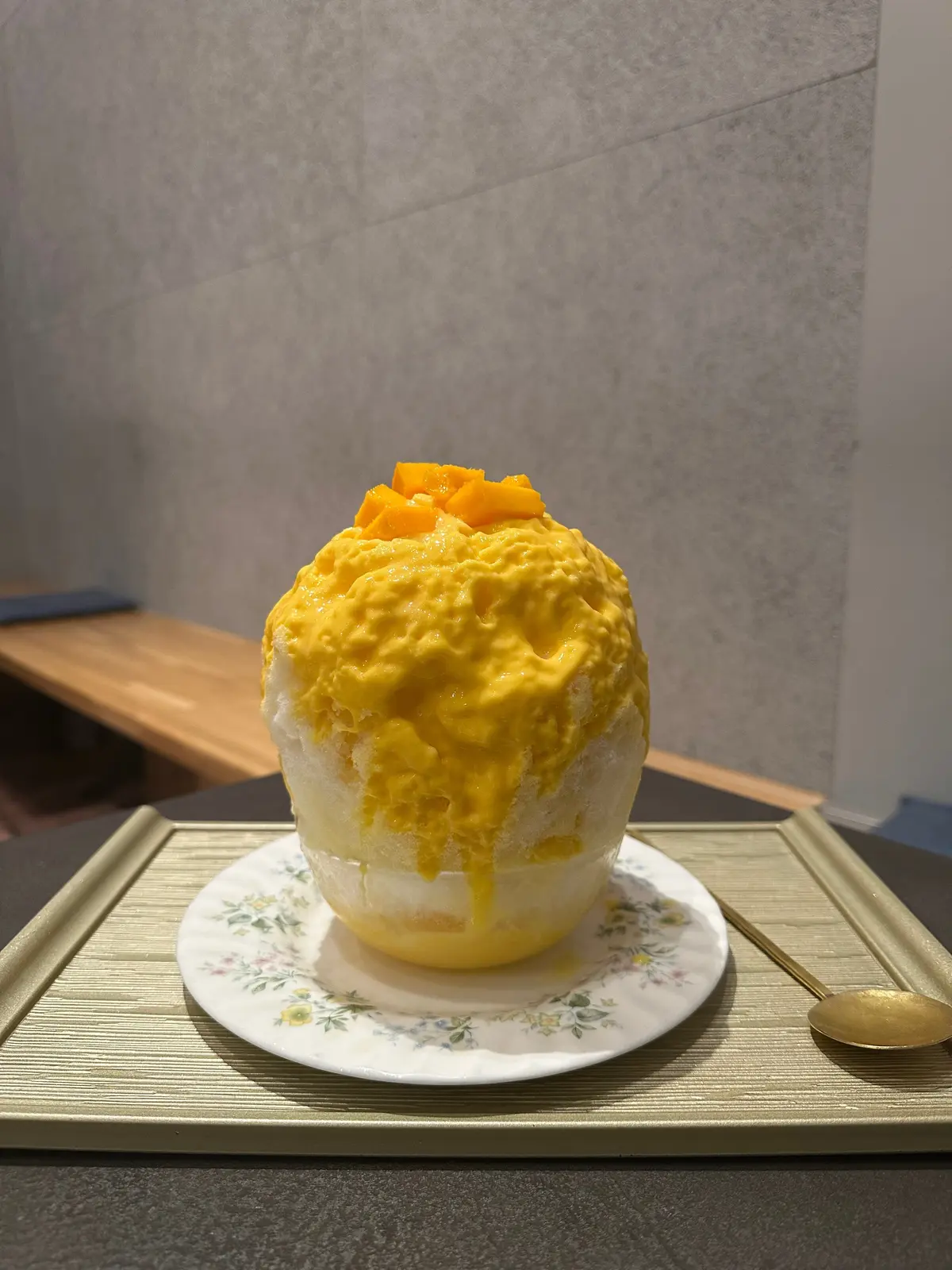 【京都烏丸御池駅直結】京都に来たら絶対食の画像_3