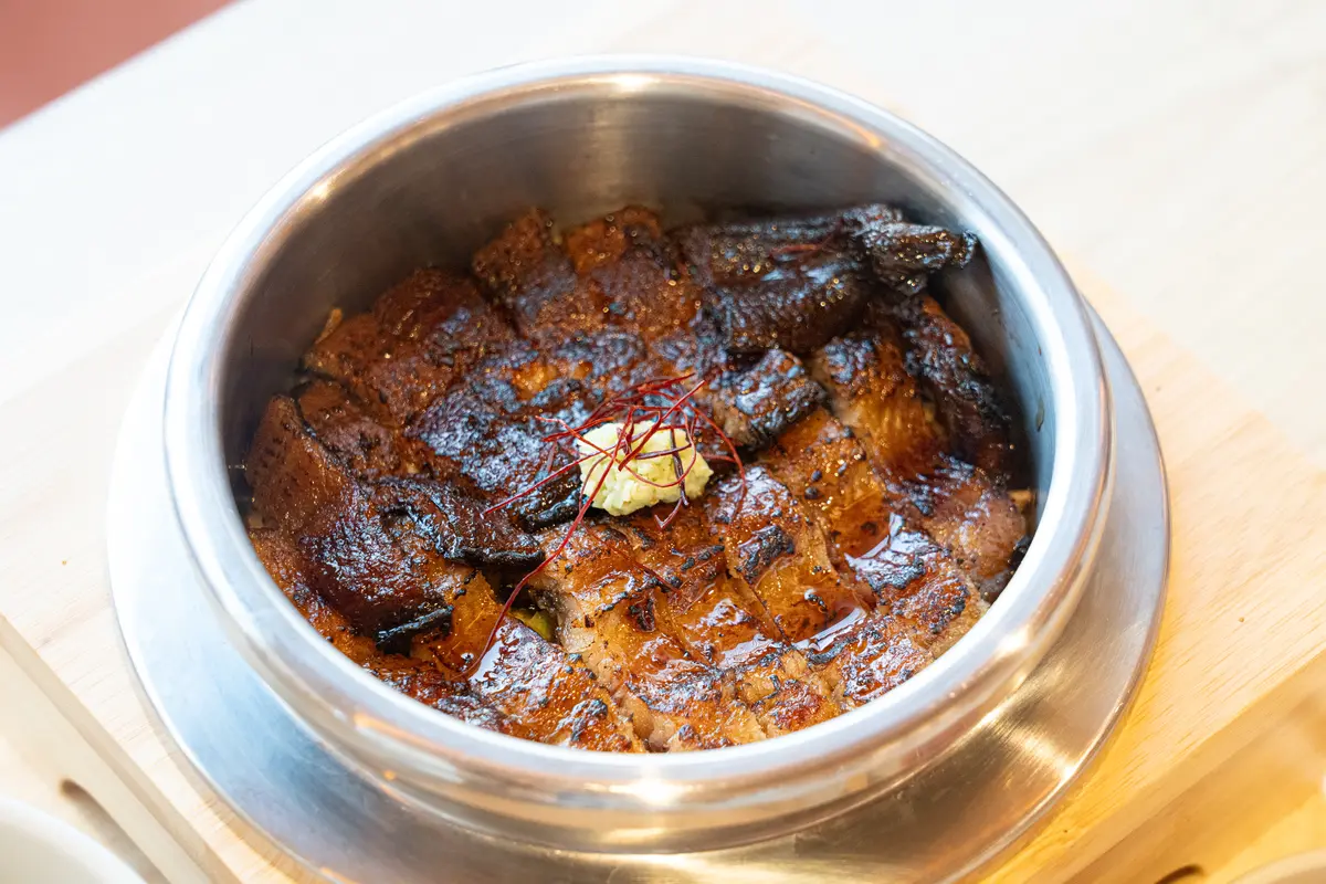 【韓国】釜山で泊まるならここ！『UH Cの画像_36