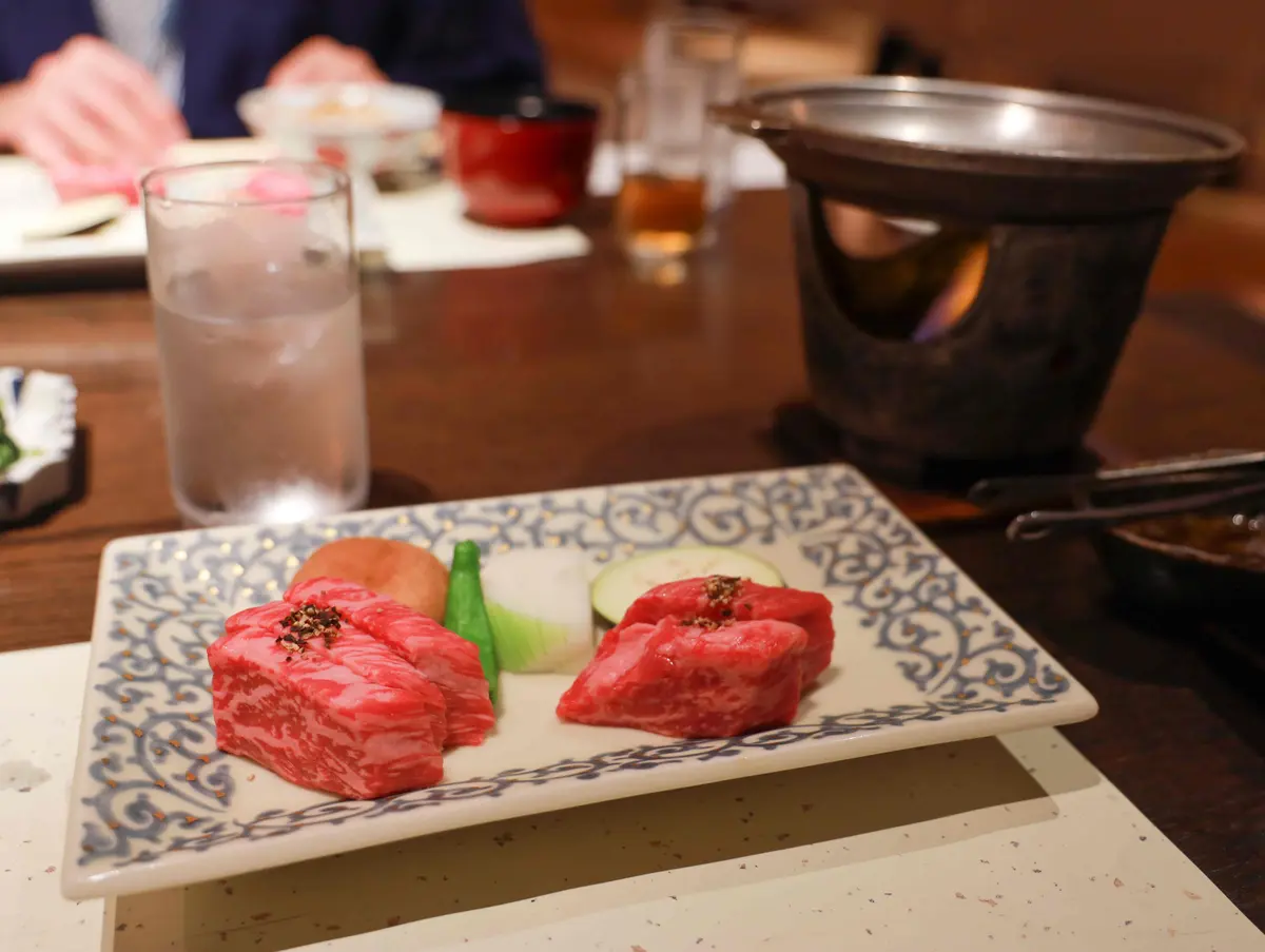 【岐阜県】お子様連れに優しい上質な旅館スの画像_12