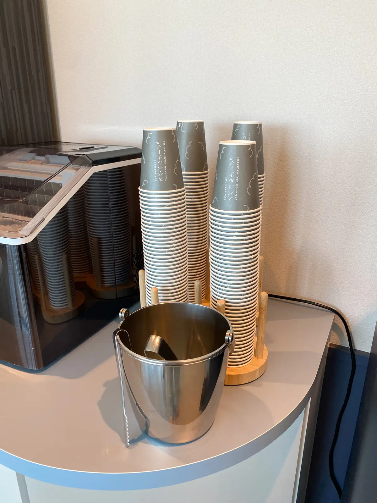 【富山｜魚津】現代アート×スパが融合したの画像_16