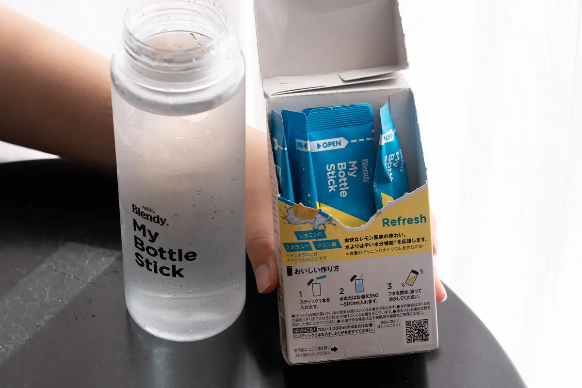 我慢しないでキレイになれる♡ヘルシーなごの画像_17