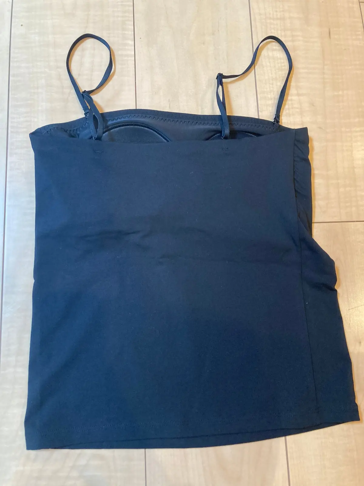 【UNIQLO】最近の購入品３つ！の画像_2