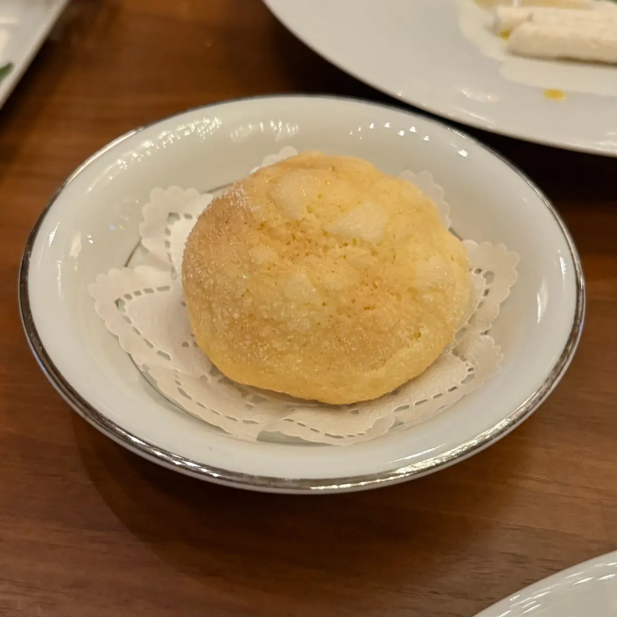 【横浜ベイシェラトン ホテル&タワーズ】の画像_9