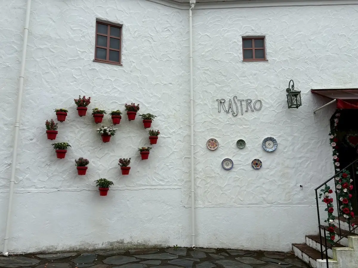 【伊勢志摩】スペイン村でレアグッズゲットの画像_2