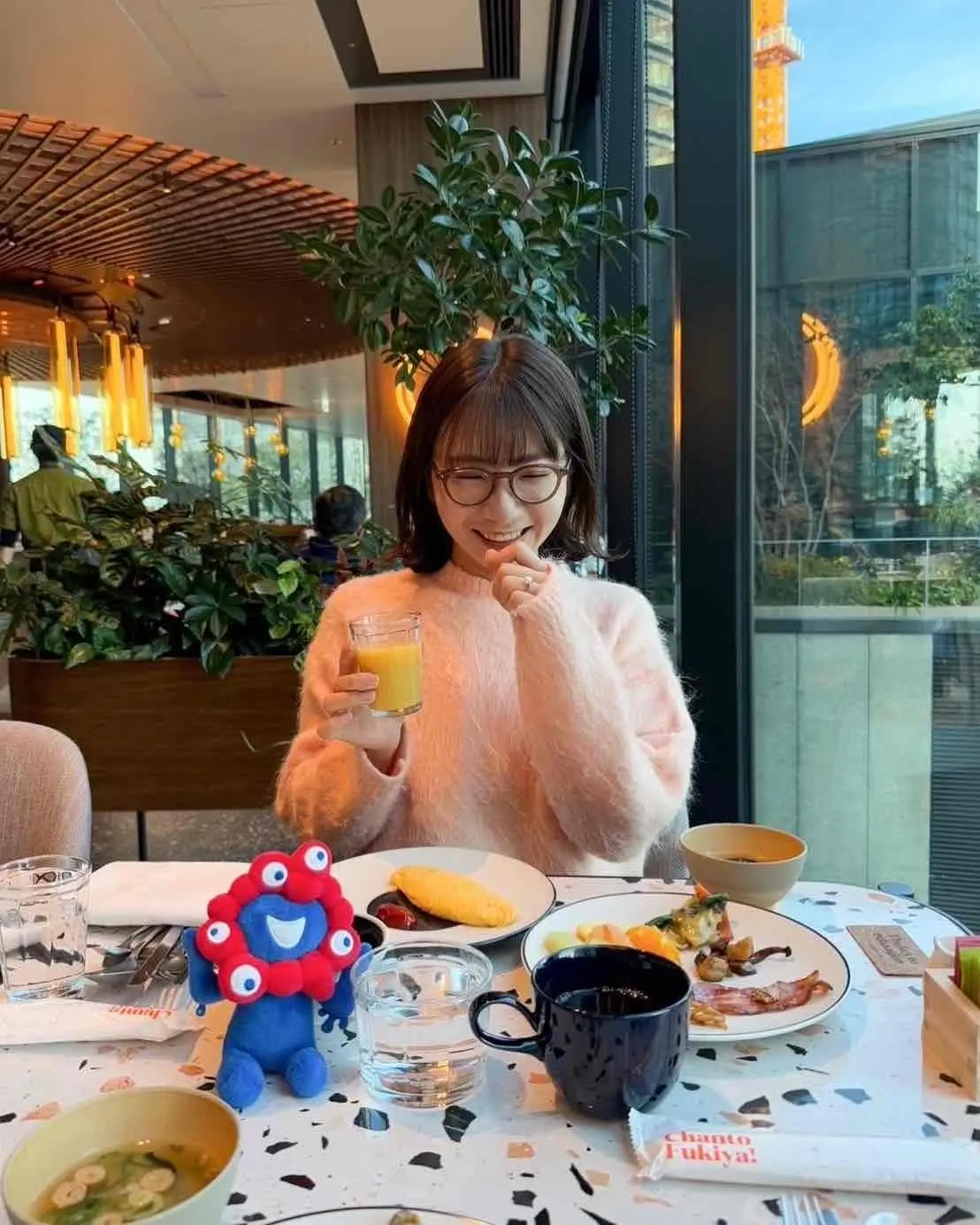 【全国のおしゃれホテル情報を発信！】第6の画像_3