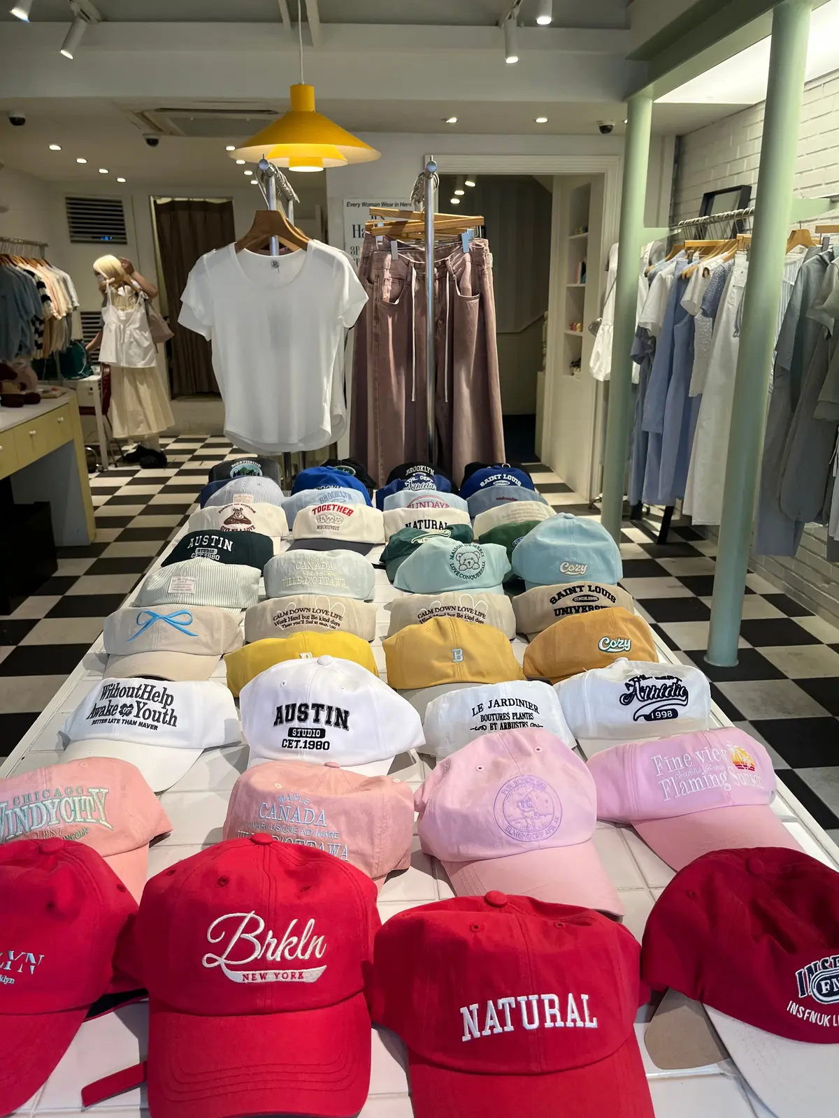 【自己紹介】改めまして、陽美です！6期もの画像_5