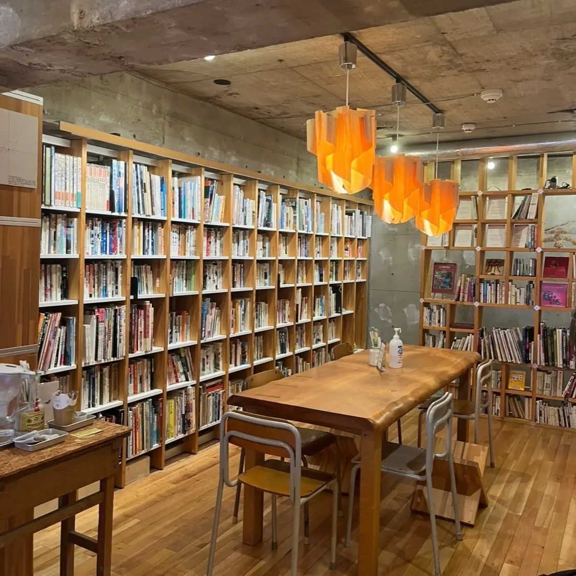 【品川】Snow Manめめも訪れた！ブの画像_1