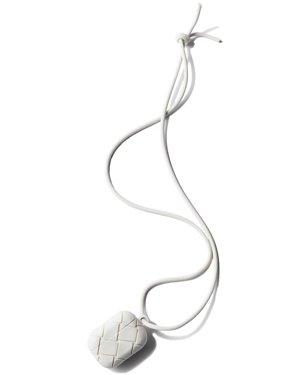 憧れブランドのライフスタイル名品4選。帽の画像_4