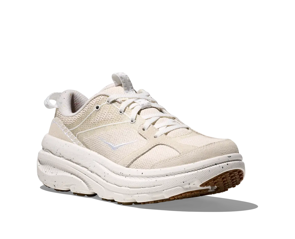 ホカ　ビブラントブルームボンダイ