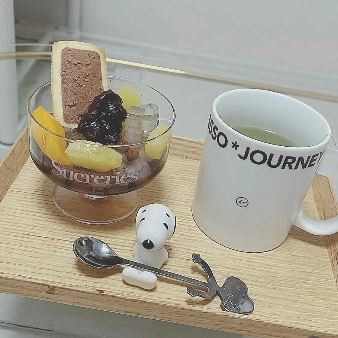 【Francfranc】フランフランのデの画像_2