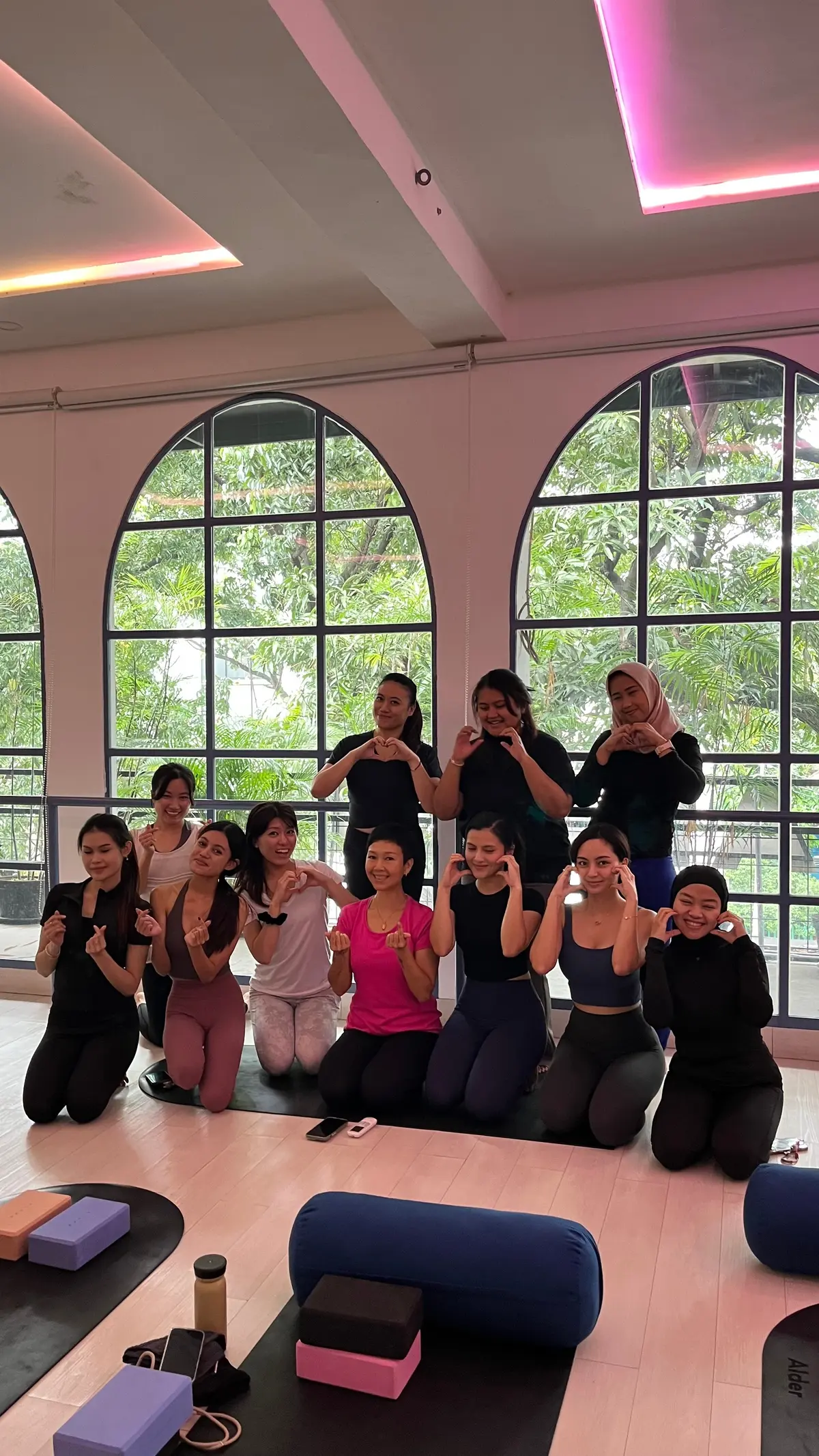 【yuka】少しだけ自己紹介｜第６期もよの画像_5