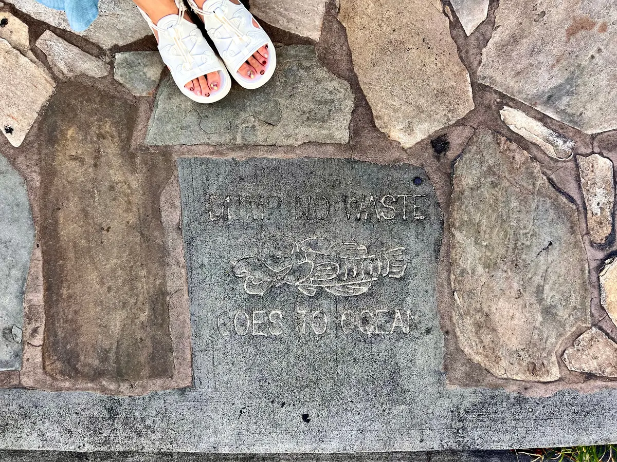 【ハワイグルメ🌺】CAさんも大絶賛！絶品の画像_2