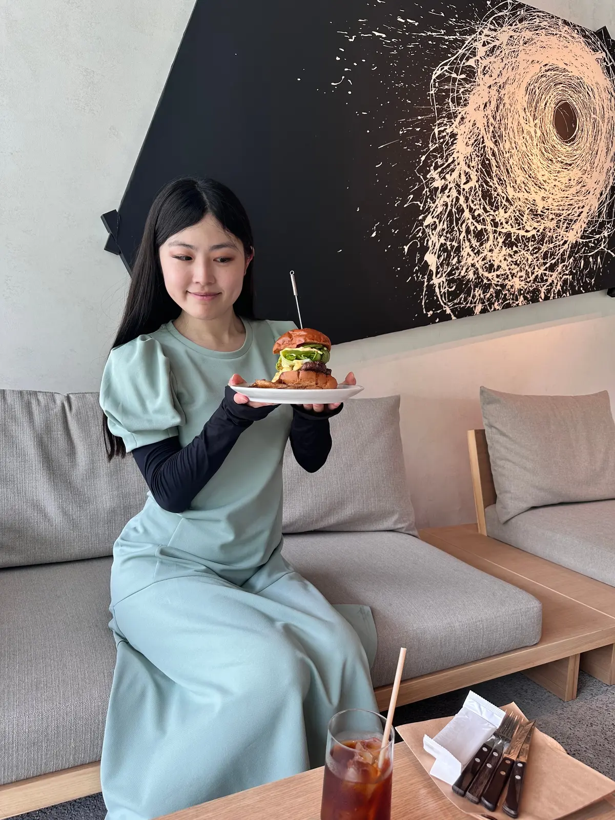 【石川県小松市】廃校となった小学校がおしの画像_4